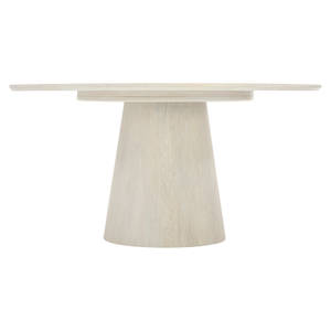 Picture of Alexa Dining Table