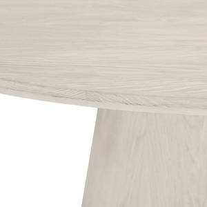 Picture of Alexa Dining Table