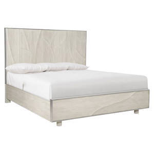 Picture of Alvarez Panel Bed