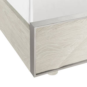 Picture of Alvarez Panel Bed