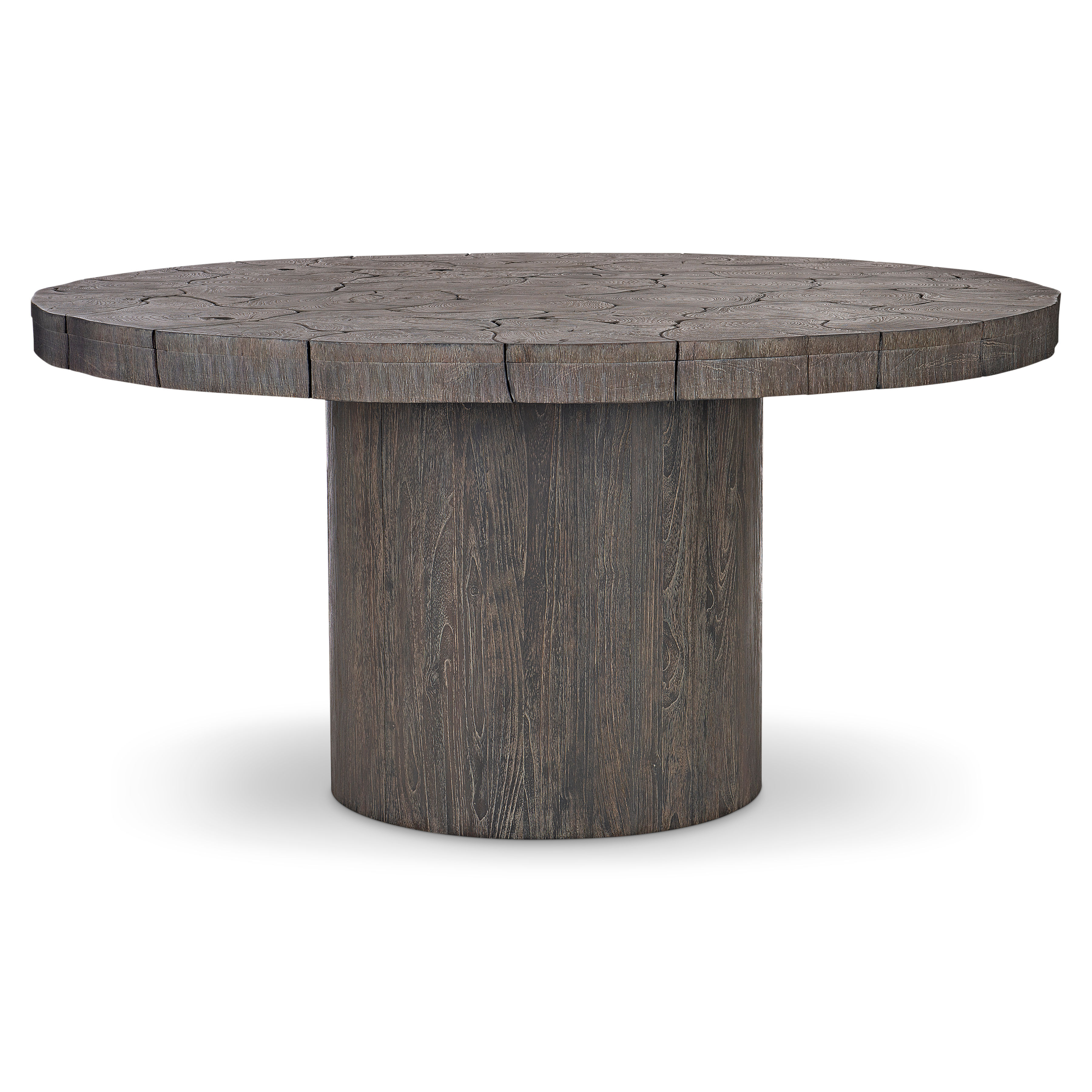 Picture of Madura Outdoor Dining Table