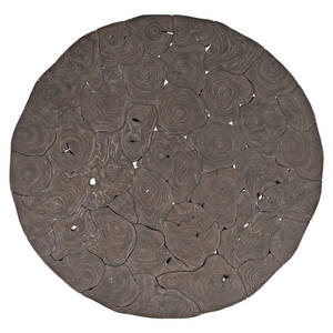 Picture of Madura Outdoor Dining Table
