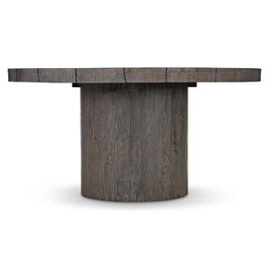 Picture of Madura Outdoor Dining Table