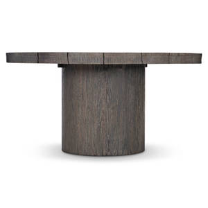 Picture of Madura Outdoor Dining Table