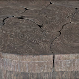 Picture of Madura Outdoor Dining Table
