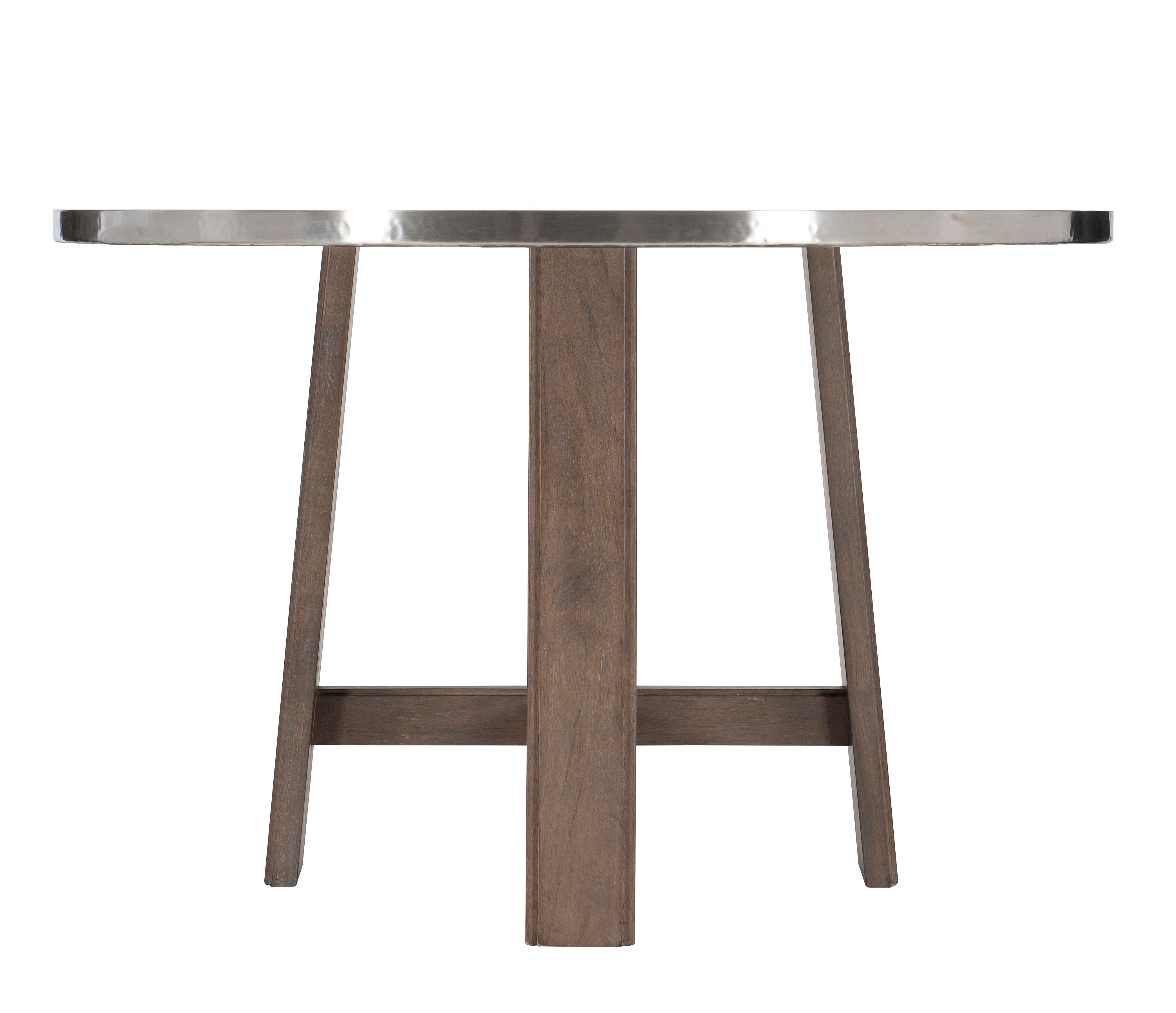 Picture of Harding Dining Table - SO
