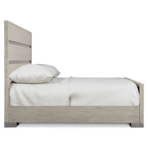 Picture of Foundations Panel Bed