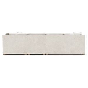 Picture of Kelsey Fabric Sectional