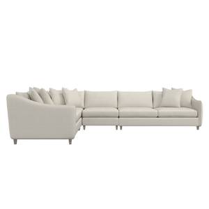 Picture of Joli Fabric Sectional