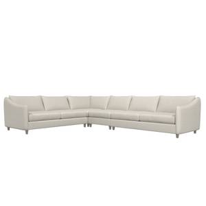 Picture of Joli Fabric Sectional