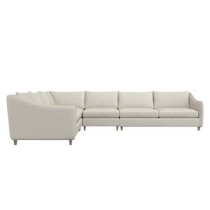 Picture of Joli Fabric Sectional