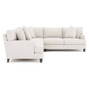Picture of Mila Fabric Sectional