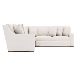 Picture of Germain Fabric Sectional