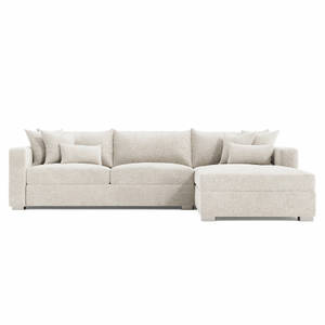Picture of Helena Fabric Sectional