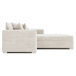 Picture of Helena Fabric Sectional