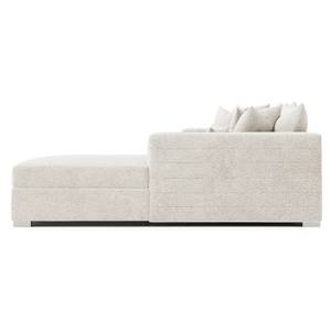 Picture of Helena Fabric Sectional