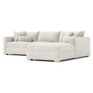 Picture of Helena Fabric Sectional