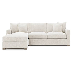 Picture of Kelsey Fabric Sectional