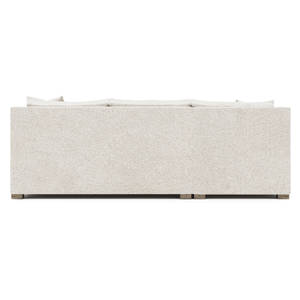 Picture of Kelsey Fabric Sectional