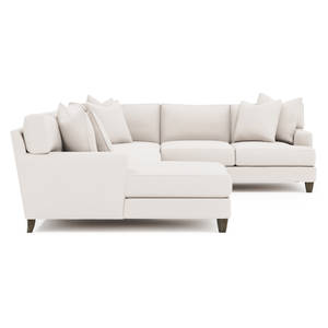 Picture of Mila Fabric Sectional