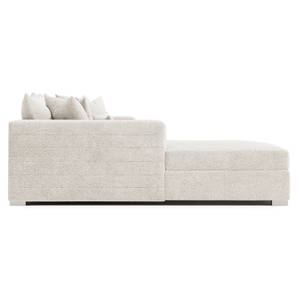 Picture of Helena Fabric Sectional