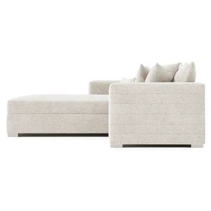 Picture of Helena Fabric Sectional