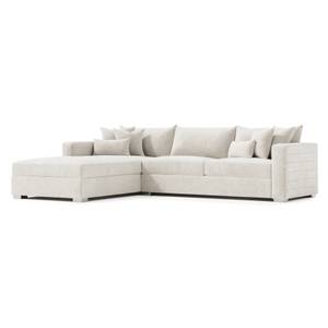 Picture of Helena Fabric Sectional