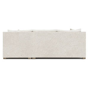 Picture of Kelsey Fabric Sectional