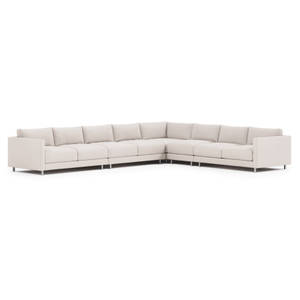 Picture of Avanni Outdoor Sectional