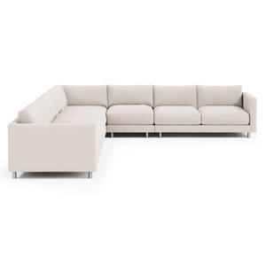 Picture of Avanni Outdoor Sectional