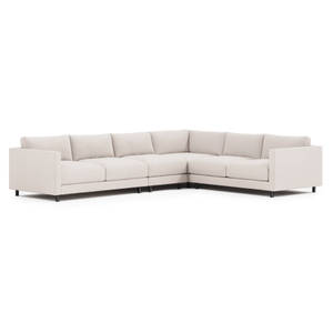 Picture of Avanni Outdoor Sectional