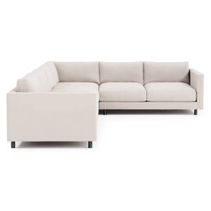 Picture of Avanni Outdoor Sectional