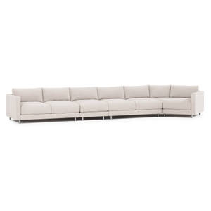 Picture of Avanni Outdoor Sectional