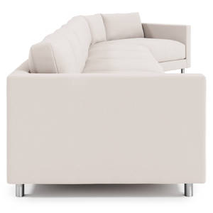 Picture of Avanni Outdoor Sectional