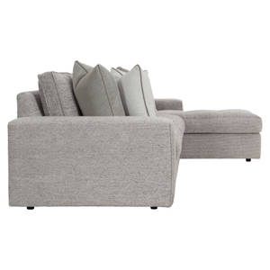 Picture of Nest Fabric Sectional