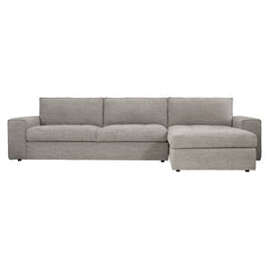 Picture of Nest Fabric Sectional