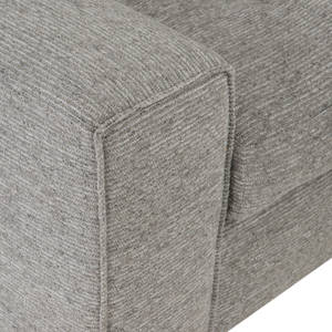 Picture of Nest Fabric Sectional