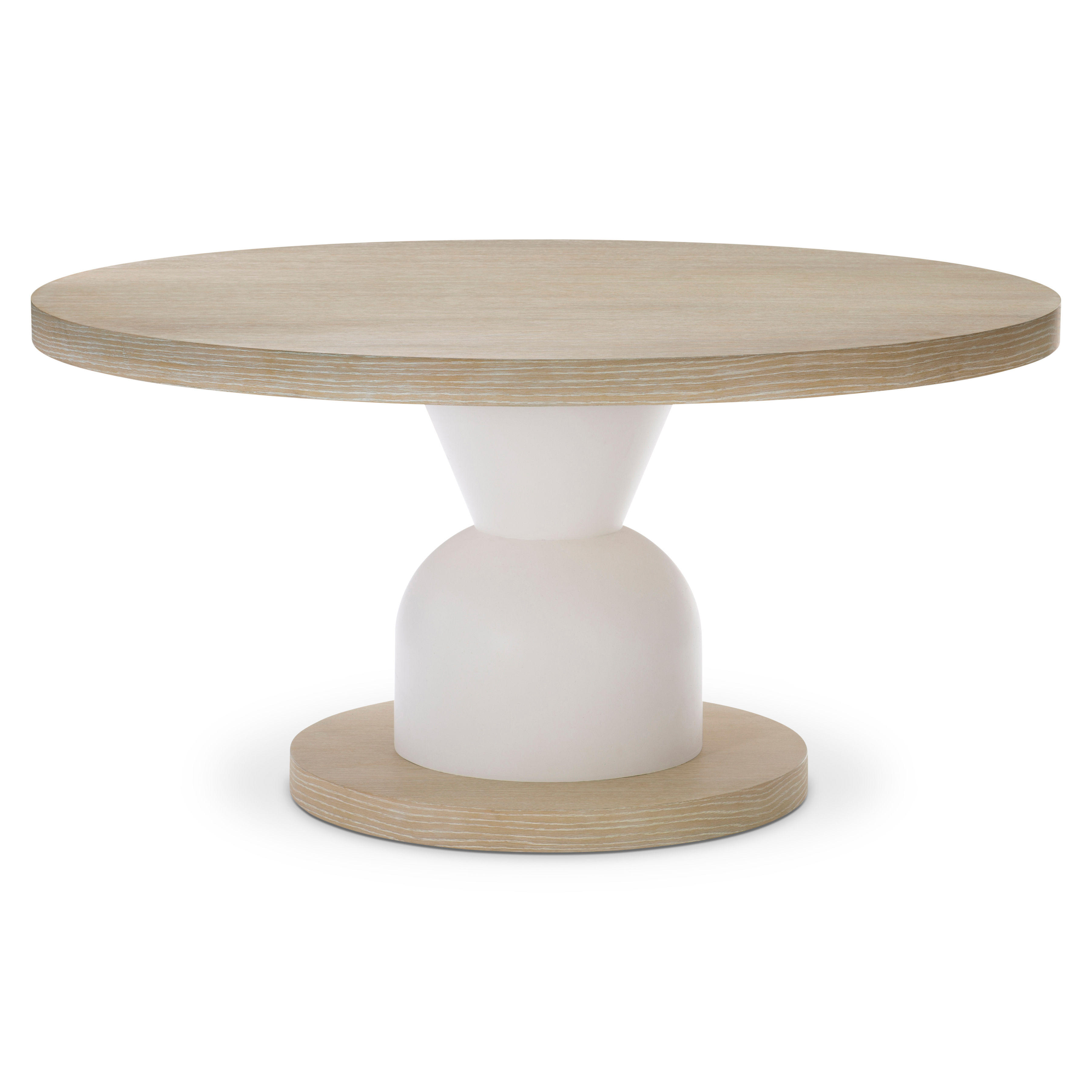 Picture of Solaria Dining Table