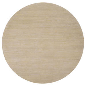 Picture of Solaria Dining Table