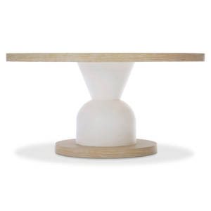 Picture of Solaria Dining Table