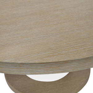 Picture of Solaria Dining Table