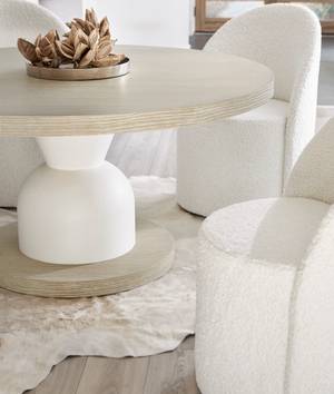 Picture of Solaria Dining Table