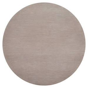 Picture of Constantin Dining Table
