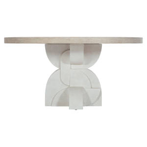 Picture of Constantin Dining Table