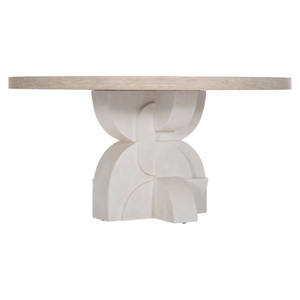 Picture of Constantin Dining Table