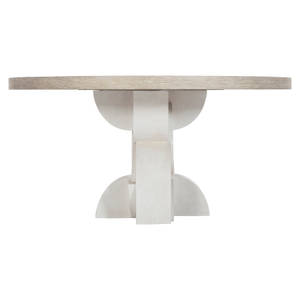 Picture of Constantin Dining Table