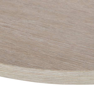 Picture of Constantin Dining Table