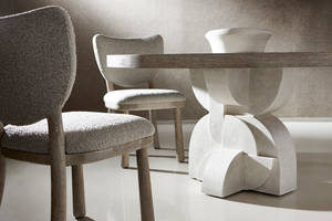 Picture of Constantin Dining Table