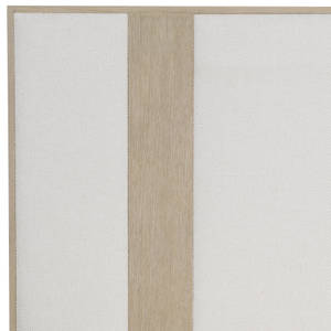 Picture of Solaria Panel Bed