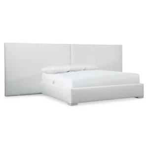 Picture of Solaria Panel Bed